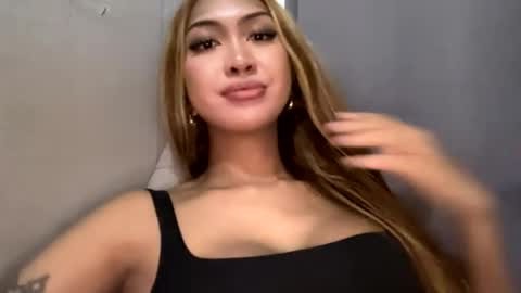 yourlovebella88 online show from July 28, 2026, 1:56 am