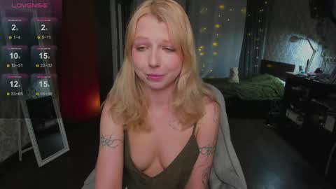 Eve online show from April 13, 2026, 5:51 pm