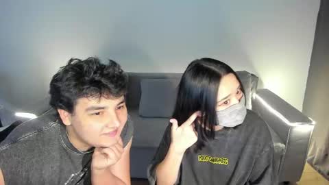 Snapshot of yourlovelyjenny chatting on June 10, 2026, 1:39 am AJ online show from June 10, 2026, 1:39 am