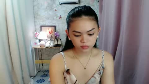 your lovely Dina online show from March 13, 2026, 2:18 am