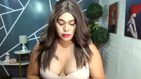 yourlovesweety online show from May 19, 2026, 1:56 am