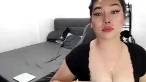 tifanny online show from July 15, 2026, 3:01 am