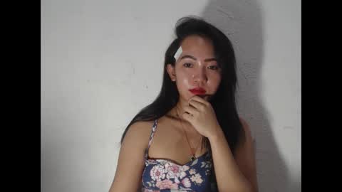 yourloving_maris online show from March 21, 2026, 3:59 pm