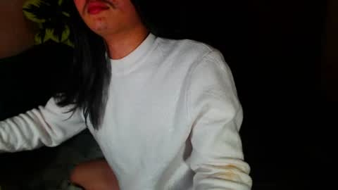 yourlovingfem69 online show from July 19, 2026, 4:33 pm