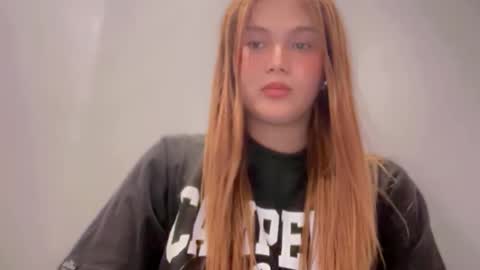 PEARL online show from February 4, 2026, 11:05 am