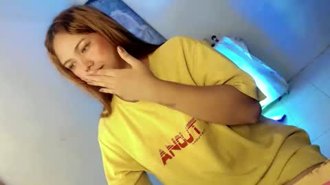 PEARL online show from February 27, 2026, 8:31 pm