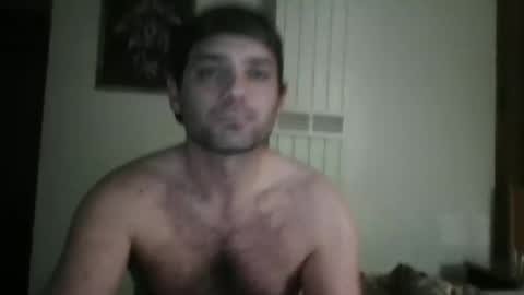 Snapshot of yourman605994 chatting on December 1, 2025, 7:46 am yourman605994 online show from December 1, 2025, 7:46 am