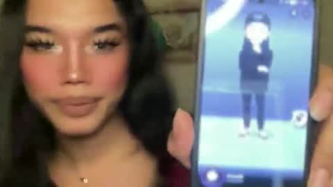 yourmarga_licious online show from March 6, 2026, 2:57 pm