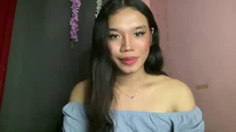 yourmarga_licious online show from April 10, 2026, 3:28 pm