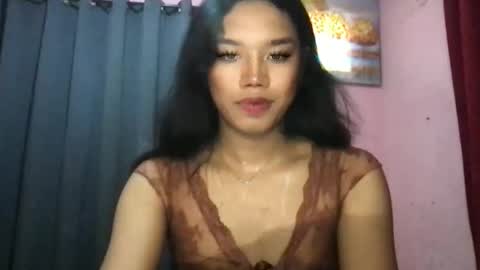 Snapshot of yourmarga_licious chatting on June 1, 2026, 6:15 am yourmarga_licious online show from June 1, 2026, 6:15 am