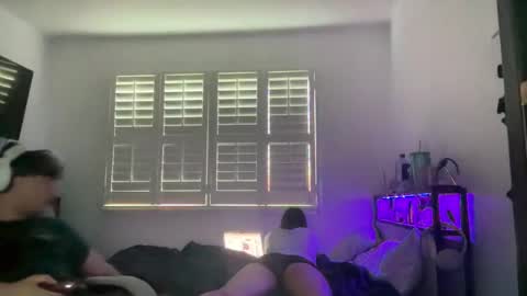 Snapshot of yourmila1 chatting on February 27, 2026, 1:16 am yourmila1 online show from February 27, 2026, 1:16 am