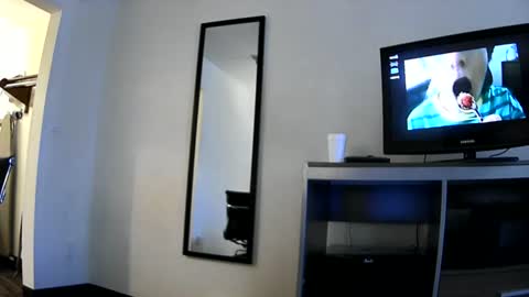 Snapshot of yourmilf69 chatting on June 13, 2026, 7:01 pm Sunny online show from June 13, 2026, 7:01 pm
