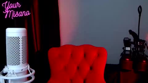 Misano online show from March 18, 2026, 6:33 pm