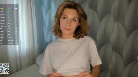 Sonya online show from February 18, 2026, 11:50 am