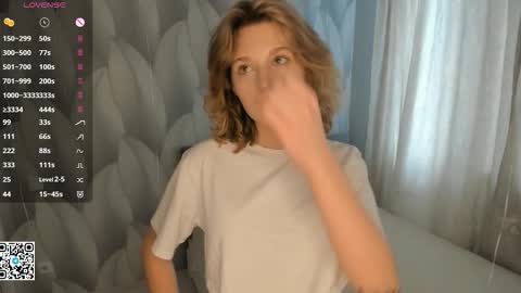 Sonya online show from March 1, 2026, 11:45 am