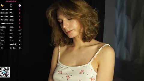 Sonya online show from March 8, 2026, 1:04 pm