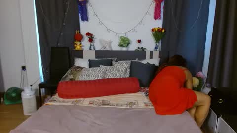 yourmysterycharm online show from April 28, 2026, 8:08 am