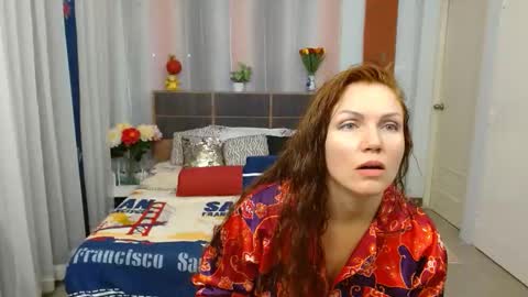 yourmysterycharm online show from June 6, 2026, 5:23 am