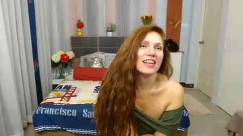 yourmysterycharm online show from July 1, 2026, 3:12 pm