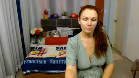 yourmysterycharm online show from July 23, 2026, 8:23 am