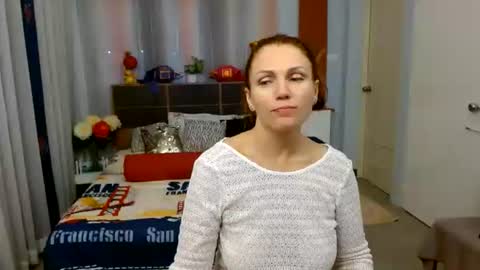 yourmysterycharm online show from July 28, 2026, 9:04 am