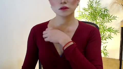 poxy online show from May 12, 2026, 10:12 am