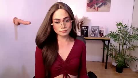 poxy online show from May 25, 2026, 9:37 am