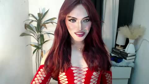 Snapshot of yournaughtykendal chatting on June 12, 2026, 9:25 pm TIFFANY SUCKING QUEEN online show from June 12, 2026, 9:25 pm