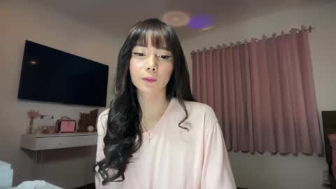 yournaughtyprincessx online show from May 3, 2026, 5:24 am