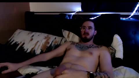 Snapshot of yourneighborhoodfriendlydick chatting on December 8, 2024, 9:13 am Sharing For Fun and Pleasure online show from December 8, 2024, 9:13 am