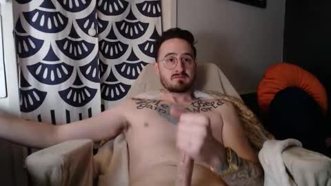 Snapshot of yourneighborhoodfriendlydick chatting on October 15, 2025, 8:03 am Sharing For Fun and Pleasure online show from October 15, 2025, 8:03 am