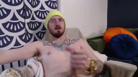 Snapshot of yourneighborhoodfriendlydick chatting on February 14, 2026, 4:59 pm Sharing For Fun and Pleasure online show from February 14, 2026, 4:59 pm