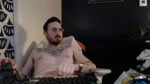 Snapshot of yourneighborhoodfriendlydick chatting on June 13, 2026, 10:51 pm Sharing For Fun and Pleasure online show from June 13, 2026, 10:51 pm