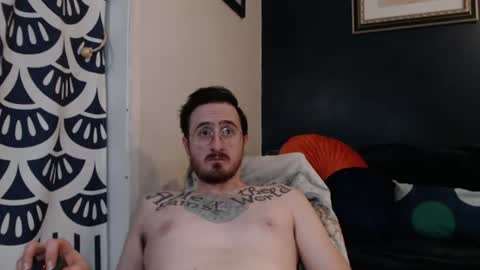 Snapshot of yourneighborhoodfriendlydick chatting on July 15, 2026, 5:07 pm Sharing For Fun and Pleasure online show from July 15, 2026, 5:07 pm