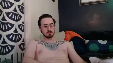 Snapshot of yourneighborhoodfriendlydick chatting on July 17, 2026, 3:57 am Sharing For Fun and Pleasure online show from July 17, 2026, 3:57 am