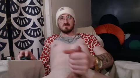 Snapshot of yourneighborhoodfriendlydick chatting on August 5, 2026, 7:33 am Sharing For Fun and Pleasure online show from August 5, 2026, 7:33 am