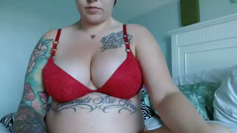 Snapshot of yournewbigmama chatting on June 29, 2026, 10:54 pm yournewbigmama online show from June 29, 2026, 10:54 pm