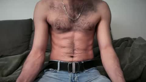 Your Next Guy online show from February 21, 2026, 10:49 am