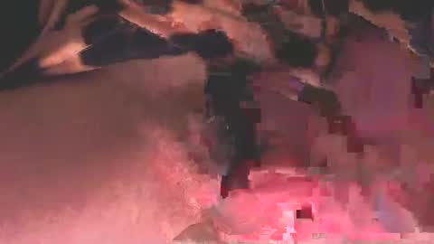 youroneshot online show from December 2, 2024, 3:36 pm