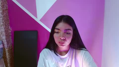 Snapshot of youronlydawn chatting on January 15, 2026, 6:44 pm Dawn online show from January 15, 2026, 6:44 pm