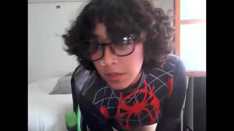 Snapshot of yourownerserena chatting on November 24, 2025, 5:01 pm Serena online show from November 24, 2025, 5:01 pm