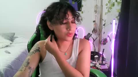 Snapshot of yourownerserena chatting on January 15, 2026, 3:55 am Serena online show from January 15, 2026, 3:55 am