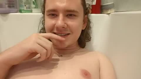 Nylon slave online show from July 21, 2026, 12:46 am