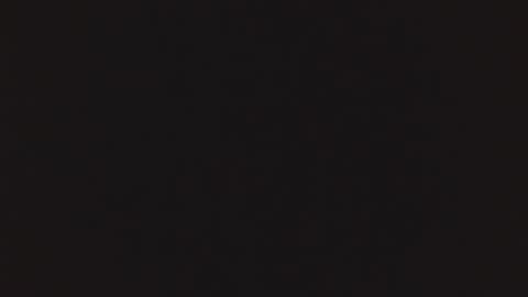 Snapshot of yourpersonalslave44 chatting on November 9, 2025, 10:35 am yourpersonalslave44 online show from November 9, 2025, 10:35 am