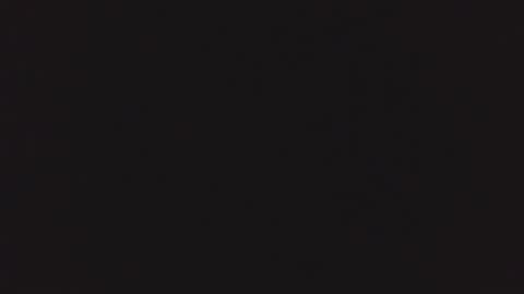 Snapshot of yourpersonalslave44 chatting on November 15, 2025, 11:40 am yourpersonalslave44 online show from November 15, 2025, 11:40 am