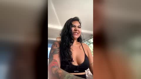 Snapshot of yourpervertedpartner chatting on July 28, 2026, 10:20 pm Mia online show from July 28, 2026, 10:20 pm