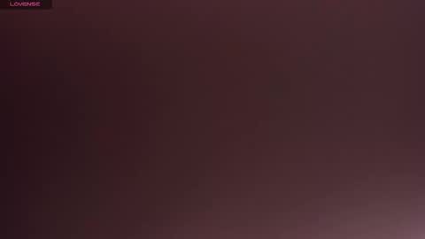 Snapshot of yourpie_ash chatting on October 29, 2025, 6:31 pm Ashley online show from October 29, 2025, 6:31 pm