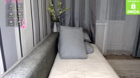 Snapshot of yourplanetoflove chatting on February 10, 2025, 2:52 am matypleazure online show from February 10, 2025, 2:52 am