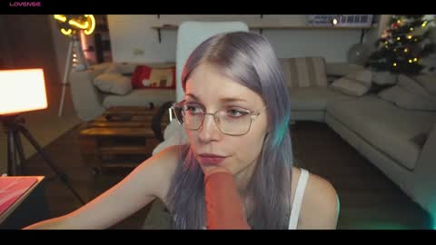 Snapshot of yourprettykate_ chatting on December 14, 2024, 9:18 am online show from December 14, 2024, 9:18 am