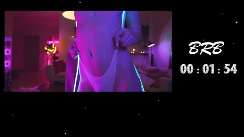 Snapshot of yourprettykate_ chatting on December 22, 2024, 8:05 am online show from December 22, 2024, 8:05 am